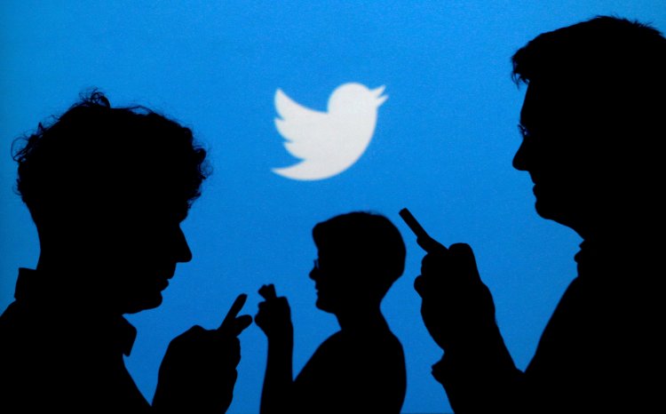 ट्विटर ने भारत में कर्मचारियों की छंटनी शुरू की
