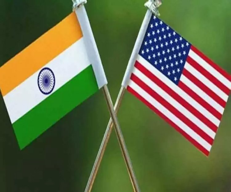 ‘भारत-अमेरिका सीईओ फोरम’ ने द्विपक्षीय आर्थिक संबंधों को और मजबूत बनाने पर की चर्चा