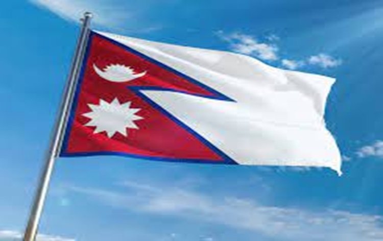 नेपाल में त्रिशंकु संसद के आसार, नेपाली कांग्रेस सबसे बड़ी पार्टी बन कर उभरी