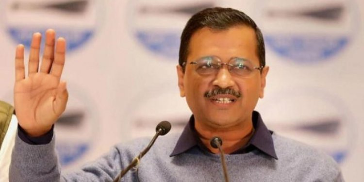 दिल्ली में एक जनवरी से 450 चिकित्सा जांच निशुल्क होंगी