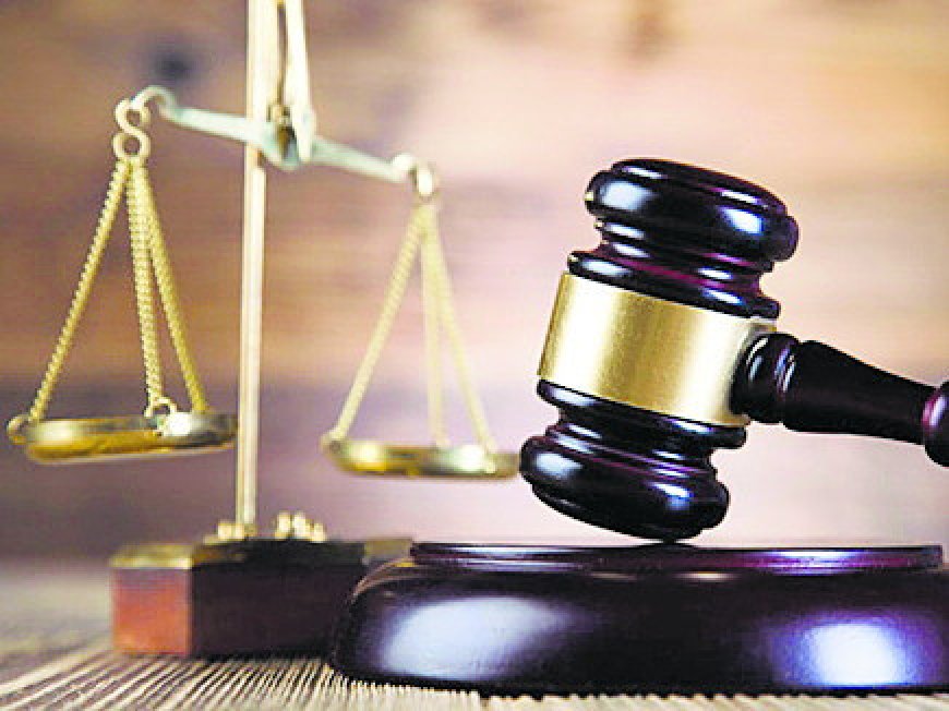 कंझावला कांड : अदालत ने छह आरोपियों को 14 दिन की न्यायिक हिरासत में भेजा
