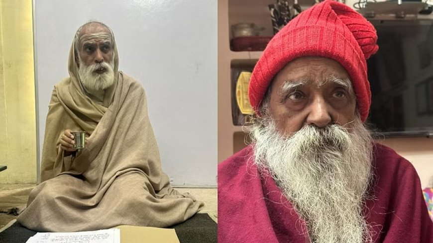 84 सेकंड के सूक्ष्म मुहूर्त में होगी रामलला की प्राण प्रतिष्ठा, ज्योतिष का पीएम को लेकर बड़ा दावा