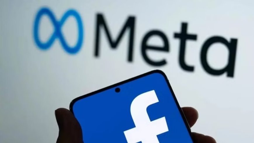फेसबुक-इंस्टाग्राम के फीड में आत्महत्या से जुड़े पोस्ट किशोरों से छिपाएगा मेटा