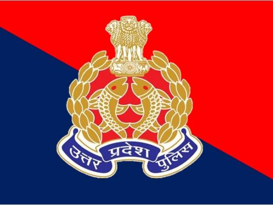 यूपी पुलिस की संविदा भर्ती की चिट्ठी वायरल, क्या अग्निवीर होगी पुलिस?