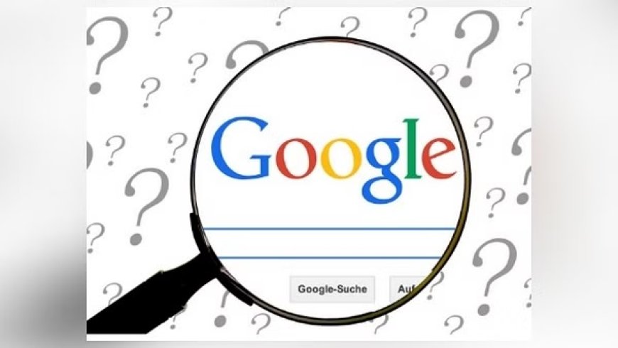 भारतीय प्रतिस्पर्धा आयोग से गूगल को राहत, ट्रूकॉलर के खिलाफ शिकायत खारिज