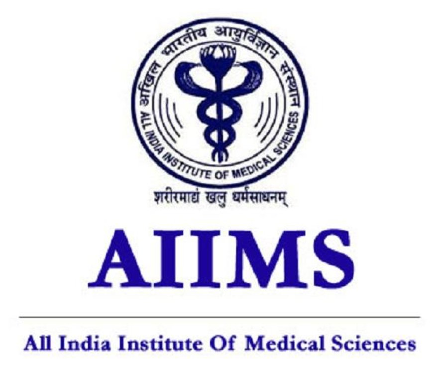 AIIMS: दैनिक भोजन में मोटा अनाज खाओ... मधुमेह और एनीमिया भगाओ; मिलेंगे प्रचुर मात्रा में पोषण तत्व