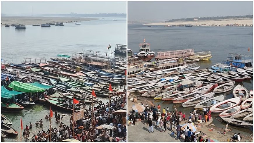 'नाविकों की रक्षा के लिए मित्र देशों के बीच तालमेल जरूरी', तटरक्षक बल का बचाव समन्वय प्रशिक्षण पर जोर